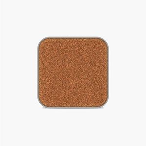 Seint Eyeshadow Shimmer - Ginger